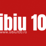 Sibiu 100